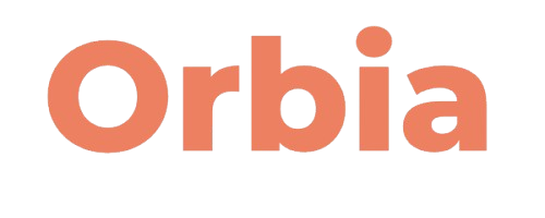 Orbia